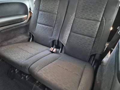 2023 Dodge Durango GT RWD