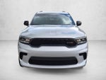 2023 Dodge Durango GT RWD