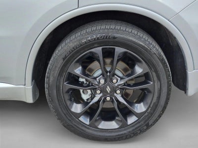2023 Dodge Durango GT RWD