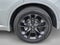 2023 Dodge Durango GT RWD