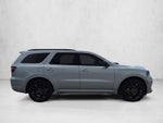 2023 Dodge Durango GT RWD