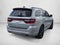 2023 Dodge Durango GT RWD