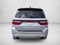 2023 Dodge Durango GT RWD