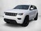 2020 Jeep Grand Cherokee Altitude 4x2
