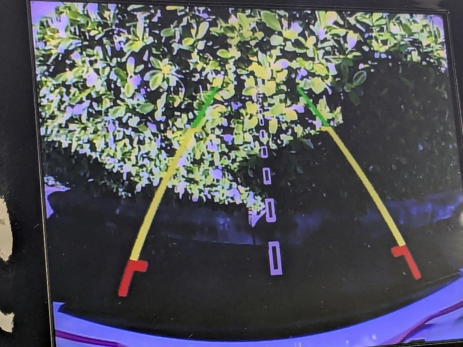 2020 Jeep Grand Cherokee Altitude 4x2