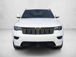 2020 Jeep Grand Cherokee Altitude 4x2