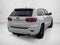 2020 Jeep Grand Cherokee Altitude 4x2