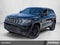 2020 Jeep Grand Cherokee Altitude 4x4