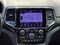 2020 Jeep Grand Cherokee Altitude 4x4
