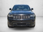 2020 Jeep Grand Cherokee Altitude 4x4