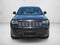 2020 Jeep Grand Cherokee Altitude 4x4