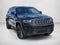 2020 Jeep Grand Cherokee Altitude 4x4