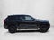 2020 Jeep Grand Cherokee Altitude 4x4