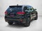 2020 Jeep Grand Cherokee Altitude 4x4