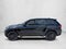 2020 Jeep Grand Cherokee Altitude 4x4