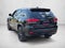 2020 Jeep Grand Cherokee Altitude 4x4