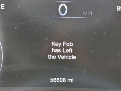 2020 Jeep Grand Cherokee Altitude 4x4