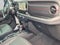 2026 Jeep Wrangler Rubicon X 4 Door 4x4