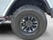2026 Jeep Wrangler Rubicon X 4 Door 4x4