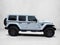 2026 Jeep Wrangler Rubicon X 4 Door 4x4