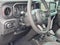 2026 Jeep Wrangler Rubicon X 4 Door 4x4