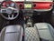 2022 Jeep Gladiator Rubicon 4x4