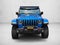 2022 Jeep Gladiator Rubicon 4x4