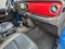 2022 Jeep Gladiator Rubicon 4x4