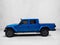 2022 Jeep Gladiator Rubicon 4x4