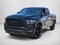 2021 RAM 1500 Big Horn 4x2 Quad Cab 6'4" Box