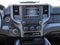 2021 RAM 1500 Big Horn 4x2 Quad Cab 6'4" Box