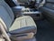 2021 RAM 1500 Big Horn 4x2 Quad Cab 6'4" Box