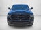 2021 RAM 1500 Big Horn 4x2 Quad Cab 6'4" Box