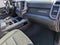 2021 RAM 1500 Big Horn 4x2 Quad Cab 6'4" Box