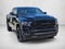 2021 RAM 1500 Big Horn 4x2 Quad Cab 6'4" Box