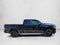 2021 RAM 1500 Big Horn 4x2 Quad Cab 6'4" Box