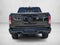 2021 RAM 1500 Big Horn 4x2 Quad Cab 6'4" Box