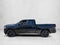 2021 RAM 1500 Big Horn 4x2 Quad Cab 6'4" Box