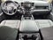 2019 RAM 1500 Big Horn/Lone Star 4x4 Crew Cab 5'7" Box