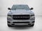 2019 RAM 1500 Big Horn/Lone Star 4x4 Crew Cab 5'7" Box