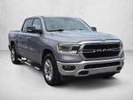 2019 RAM 1500 Big Horn/Lone Star 4x4 Crew Cab 5'7" Box
