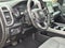 2019 RAM 1500 Big Horn/Lone Star 4x4 Crew Cab 5'7" Box
