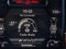 2022 RAM 1500 TRX 4x4 Crew Cab 5'7" Box
