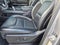 2022 RAM 1500 TRX 4x4 Crew Cab 5'7" Box
