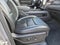 2022 RAM 1500 TRX 4x4 Crew Cab 5'7" Box