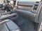 2022 RAM 1500 TRX 4x4 Crew Cab 5'7" Box