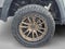 2022 RAM 1500 TRX 4x4 Crew Cab 5'7" Box