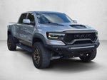 2022 RAM 1500 TRX 4x4 Crew Cab 5'7" Box