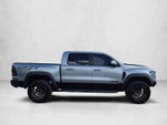 2022 RAM 1500 TRX 4x4 Crew Cab 5'7" Box