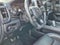 2022 RAM 1500 TRX 4x4 Crew Cab 5'7" Box